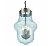 Подвесной светильник Vele Luce Satellitare VL5045P33