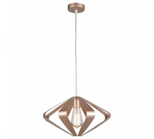 Подвесной светильник Vele Luce Ophir VL5324P11