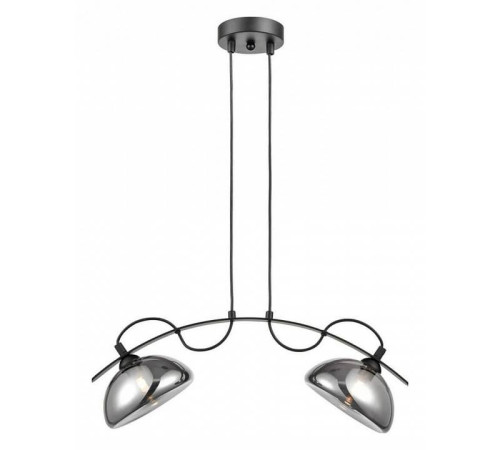 Подвесной светильник Vele Luce Musicista VL5462P22