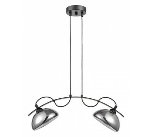 Подвесной светильник Vele Luce Musicista VL5462P22