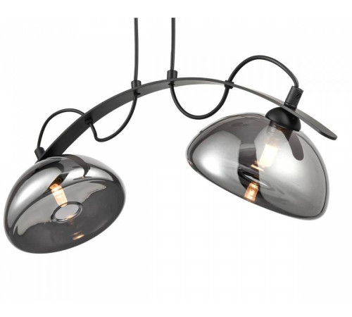 Подвесной светильник Vele Luce Musicista VL5462P22