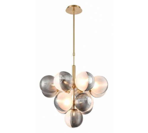 Люстра на штанге Vele Luce Amore VL5484P13