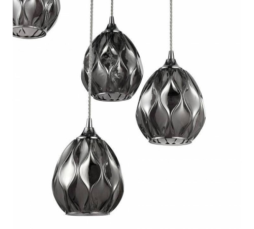 Подвесной светильник Vele Luce Elision VL5593P26