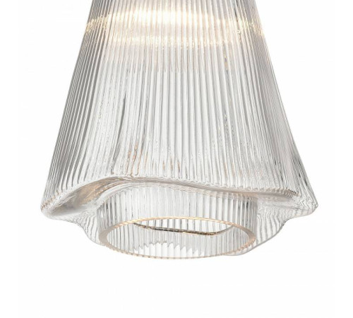 Подвесной светильник Vele Luce Emily VL5603P11