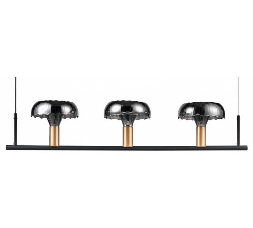 Подвесной светильник Vele Luce Olivia VL5642P03