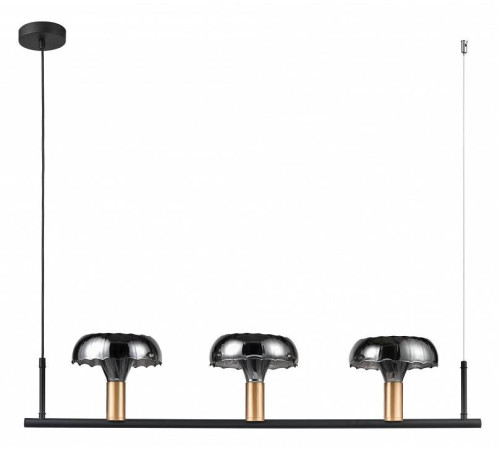 Подвесной светильник Vele Luce Olivia VL5642P03