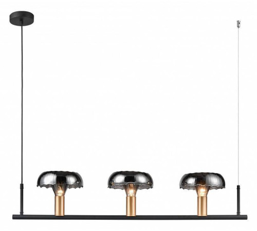 Подвесной светильник Vele Luce Olivia VL5642P03