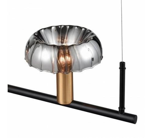 Подвесной светильник Vele Luce Olivia VL5642P03