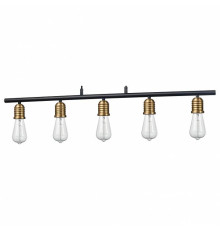 Подвесной светильник Vele Luce Tenuto VL6532P05