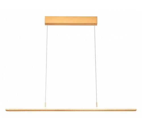 Подвесной светильник Vele Luce Futuro VL7224P01