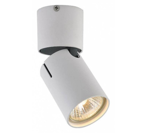 Спот Vele Luce Carrisi VL8061S21