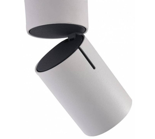 Спот Vele Luce Carrisi VL8061S21