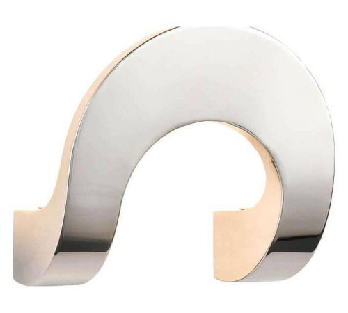 Накладной светильник Vele Luce Sogno VL8253W01