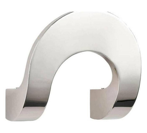 Накладной светильник Vele Luce Sogno VL8253W01