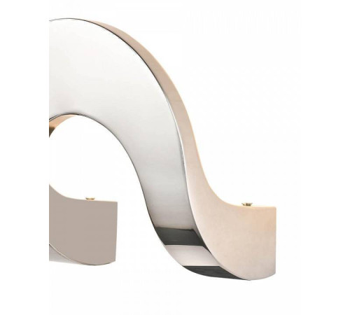 Накладной светильник Vele Luce Sogno VL8253W01