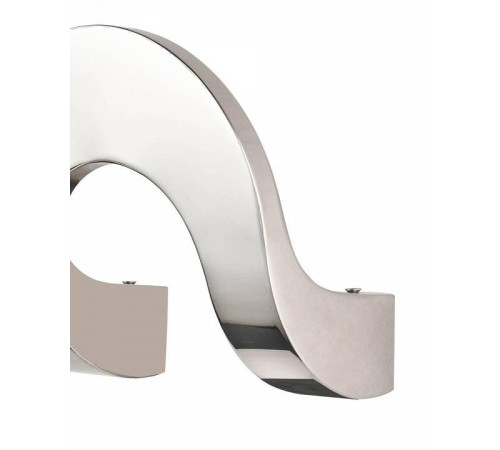 Накладной светильник Vele Luce Sogno VL8253W01