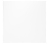 Клавиша для выключателя одноклавишного Voltum S70 VLS000102