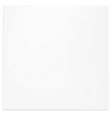 Клавиша для выключателя одноклавишного Voltum S70 VLS000102