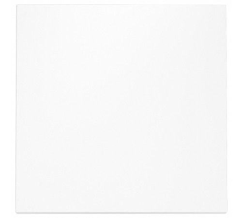 Клавиша для выключателя одноклавишного Voltum S70 VLS000102