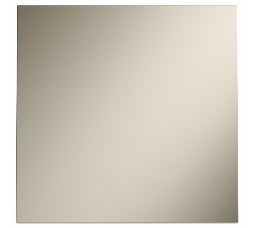 Клавиша для выключателя одноклавишного Voltum S70 VLS000103