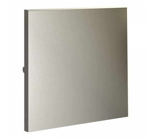 Клавиша для выключателя одноклавишного Voltum S70 VLS000104