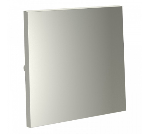 Клавиша для выключателя одноклавишного Voltum S70 VLS000105