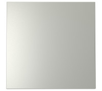 Клавиша для выключателя одноклавишного Voltum S70 VLS000105