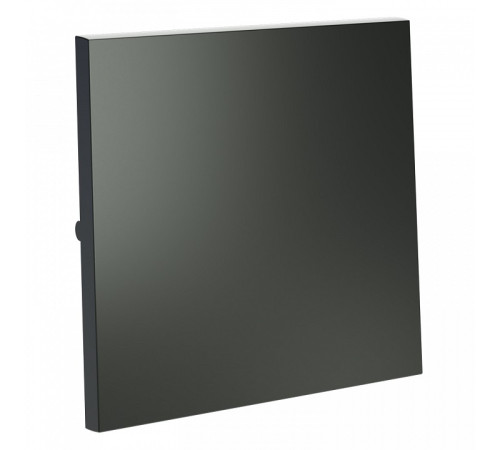 Клавиша для выключателя одноклавишного Voltum S70 VLS000106