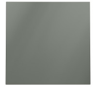 Клавиша для выключателя одноклавишного Voltum S70 VLS000106