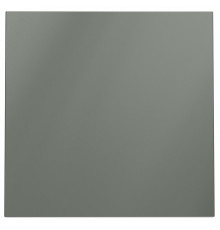 Клавиша для выключателя одноклавишного Voltum S70 VLS000106