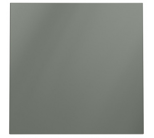 Клавиша для выключателя одноклавишного Voltum S70 VLS000106