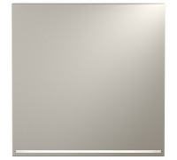 Клавиша для выключателя одноклавишного c подсветкой Voltum S70 VLS000203