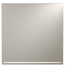 Клавиша для выключателя одноклавишного c подсветкой Voltum S70 VLS000203