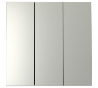 Клавиши для выключателя трехклавишного Voltum S70 VLS000505