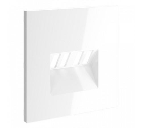 Накладка для розетки акустической Voltum S70 VLS001501