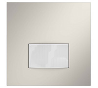 Накладка для датчика движения Voltum S70 VLS002203