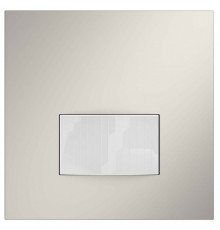 Накладка для датчика движения Voltum S70 VLS002203