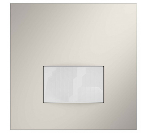 Накладка для датчика движения Voltum S70 VLS002203