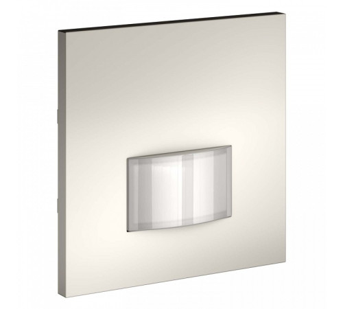 Накладка для датчика движения Voltum S70 VLS002203