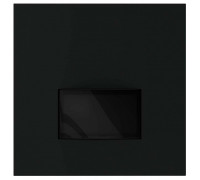 Накладка для датчика движения Voltum S70 VLS002208