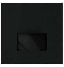 Накладка для датчика движения Voltum S70 VLS002208