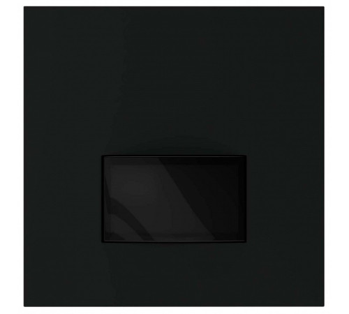 Накладка для датчика движения Voltum S70 VLS002208