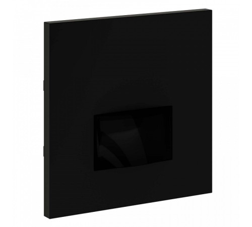 Накладка для датчика движения Voltum S70 VLS002208