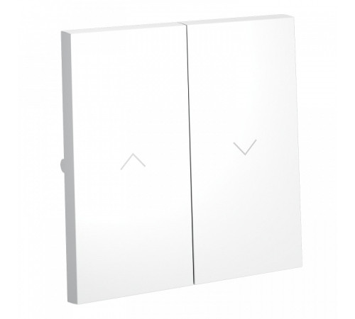 Клавиши для выключателя для жалюзи Voltum S70 VLS002502