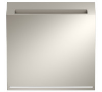 Накладка для электронного карточного выключателя Voltum S70 VLS002603