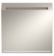 Накладка для электронного карточного выключателя Voltum S70 VLS002603