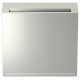 Накладка для электронного карточного выключателя Voltum S70 VLS002605