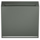 Накладка для электронного карточного выключателя Voltum S70 VLS002606