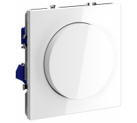 Диммер без рамки Voltum S70 VLS070301