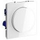 Диммер без рамки Voltum S70 VLS070301